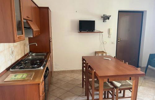 Bilocale vista mare sul lungomare - Foto 2