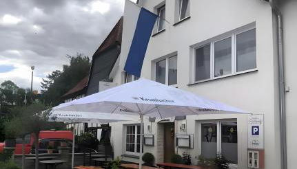 Apartment Ballova - Foto 4