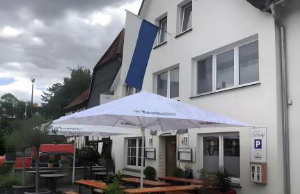 Apartment Ballova - Foto 4