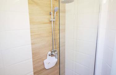 Apartmani MARCO,LUKAS,PATRICK,DAVID,blizu centra i mora sa FREE privatnim parkingom - Photo 26