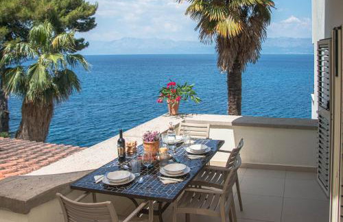 Apartments Maestral - Foto 75