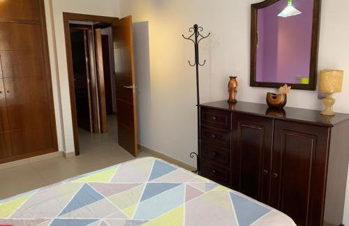 Alcalà Center A 5 minutos del paseo y playas - Photo 27