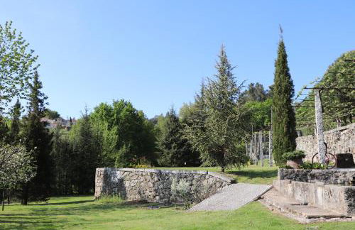 Cazal Da Lamella - Foto 2