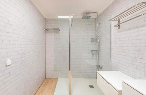 RomanticAltamar10 - Foto 15