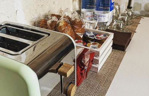 Oria Lofts - Foto 26