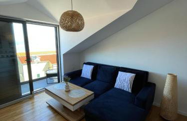 Apartment Pearl of Postira - Foto 10