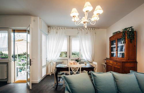 Appartamento Madison - Foto 16