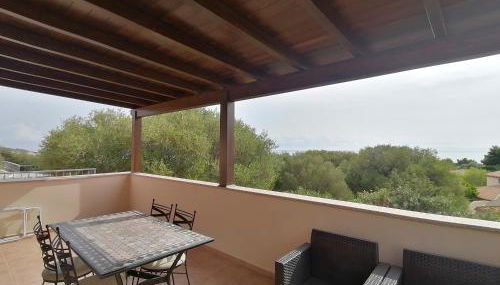 Casa vacanze Villa Rosa - Foto 5