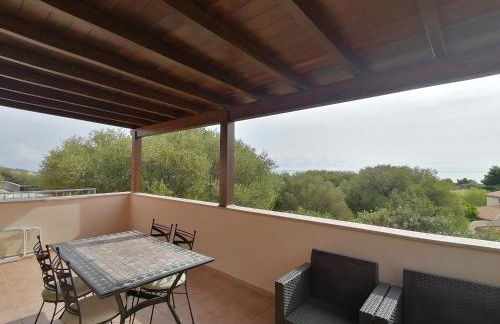 Casa vacanze Villa Rosa - Foto 5