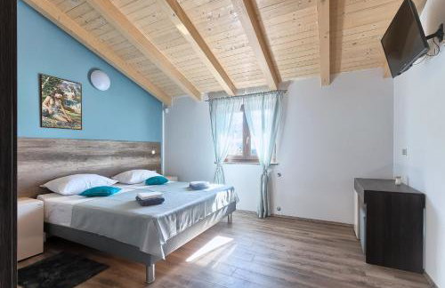 Villa Amber by Istra Vacation - Photo 25