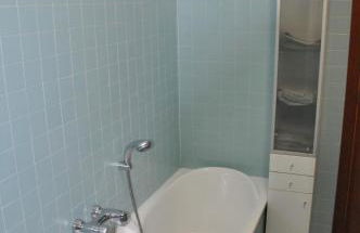 Ex Casa degli Artisti - Foto 49