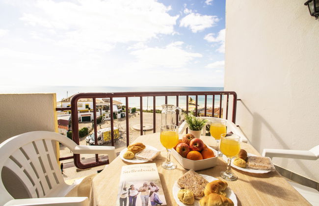 Torre da Rocha - Foto 20