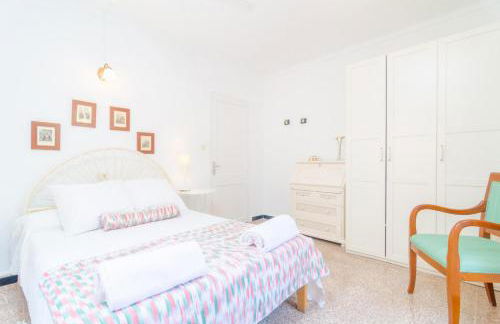 Penya in S Illot-cala Morlanda - Foto 60