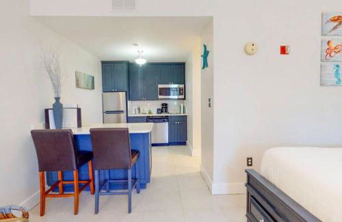 Little Harbor Resort #510 Tampa Bay FL Beach, Hot Tub, Pools - Foto 15