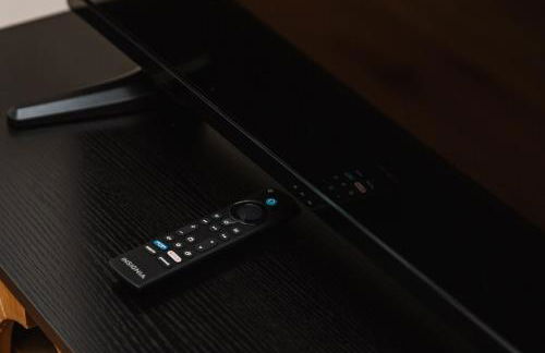 76-2 New 5BR Townhouse near Ashmont Station - Foto 10