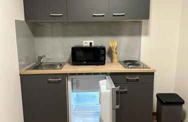 R&B Pension - Foto 11