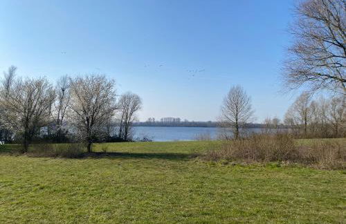 Ferienhaus Xantenamera in Xanten-Wardt am See - Foto 29