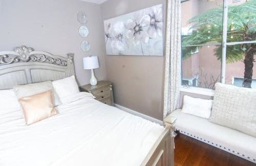 Manuel Y Sonia-La casa de los Angeles - Foto 32