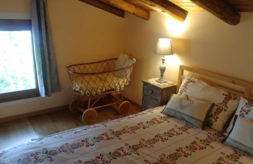 Feudo Algerazzi - Foto 44