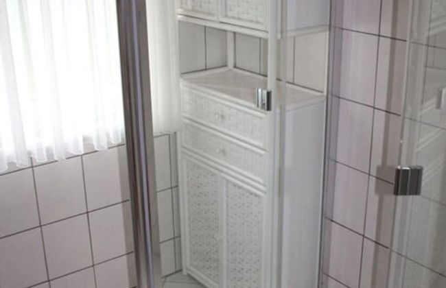 Antonia Comfortable Holiday Residence - Foto 13