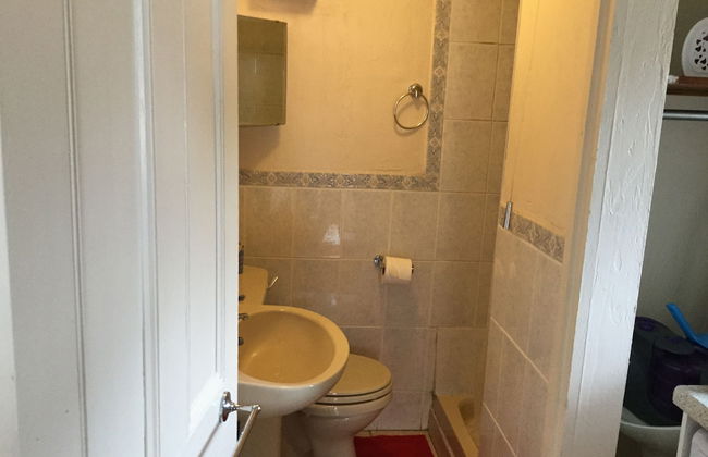 Stunning 1-bed Cottage in Ashford William Harvey - Foto 5