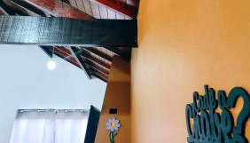 Cantinho Dona Cleide - Foto 4