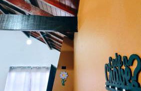 Cantinho Dona Cleide - Foto 4