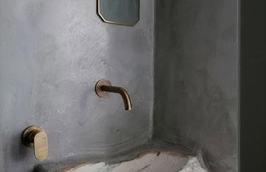 Serifos Sugar Cubes - Foto 22