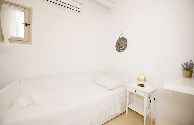 Marvi House 1 - Photo 6