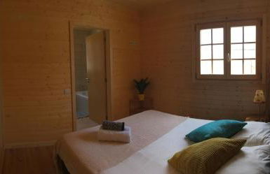 Oporto SurfLodge - Foto 47