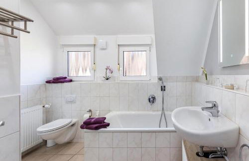 Fewo Wimbern - Foto 40