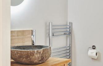 Shepherds Rest - Foto 18