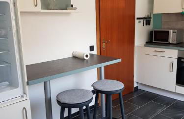 Ferienwohnung Dustin - Foto 15