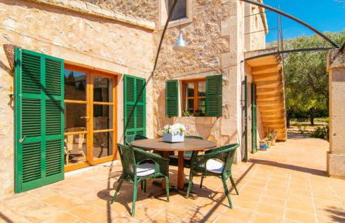 Villa Maria De Betlem - Foto 27