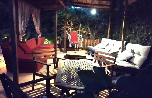 Viviendas Uso Turisitico, Al BUHAR - Foto 45