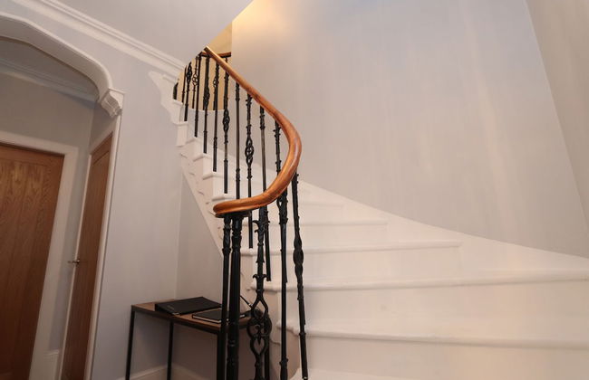 Dollar Apartments at 41 - Photo 44