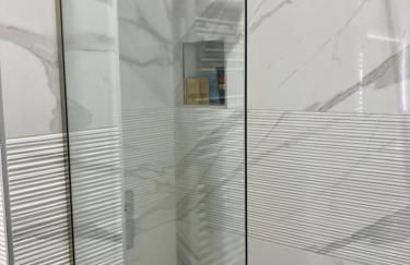 Sara’s Home - Foto 17