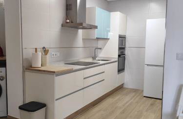 Apartamento 700 metros de la playa - Foto 16