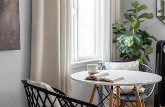 Downtown location Near the Beach Dog Friendly - Photo 36