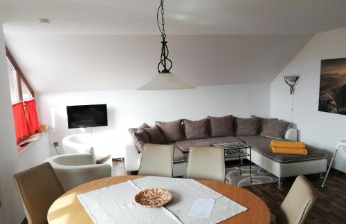 Ferienhof Höhensonne - Foto 16