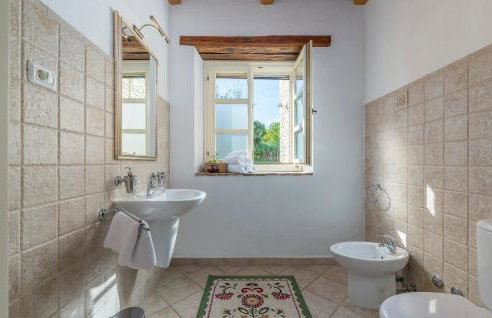 Villa Livia - Foto 12