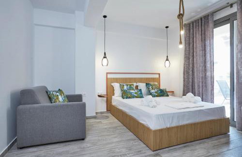 GreyStone Suites - Foto 26