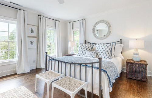 Stonehaven - Foto 31