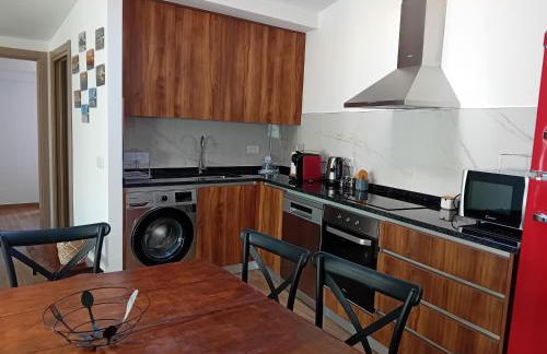 A PINTEGA DAS DUNAS - Foto 19