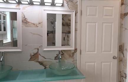 The Wellington Equestrian Luxe Retreat - Foto 60