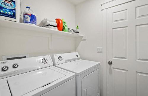 Pool Oro Valley Oasis Sleeps 8 - Foto 34