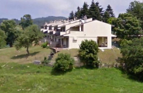 La Paloma San Zeno - Foto 15