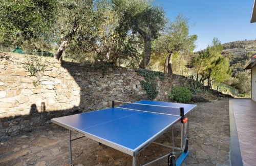 Le casasse - Foto 50