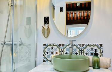 The Little Casita Tedera Tenerife - Foto 31