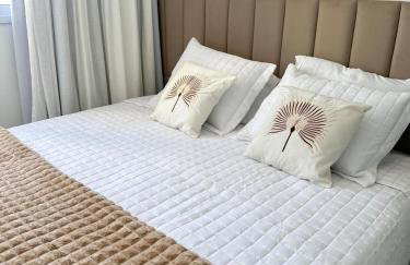 Apartamento em Vila Velha 3305 - Foto 8